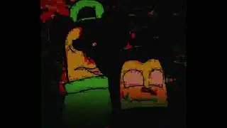 PRICKLESPRINGY V2 (LYRICS INCLUDED) REUPLOADED