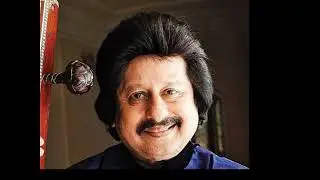 pankaj Udhas death anniversary 