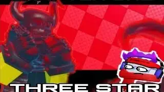 The Quest for Tarnished Battler + Guides | The Battle Bricks