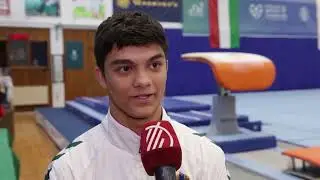 Lendület 2025 06 26