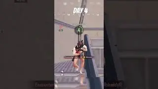 Day 4 beginner to pro