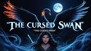 The CURSED Swan Lake Ballet...YOU WON'T BELIEVE what HAPPENS!