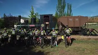 PEDRO VALENCIA KM 0