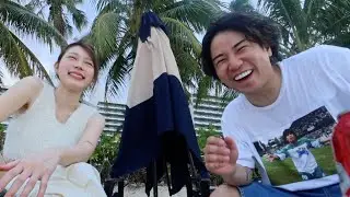 今日だけ禁断の質問答えます！！