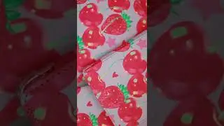 Y&rsquo;all ever use that lip smackers lip gloss as kids? Well we did, so then we designed a case inspired