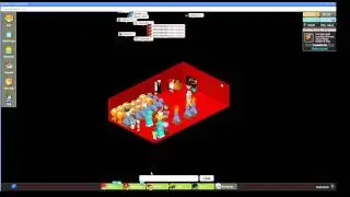 clip0112