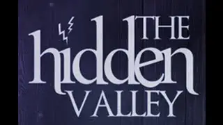 The Hidden Valley - Adelanto (Lima Core Fest 06.09.15)