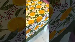 Limon | Luxury Home Decor & Table Accessories
