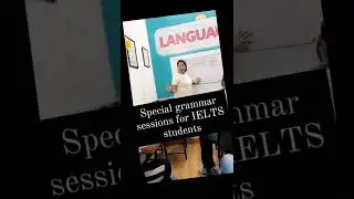Present Perfect Tense #jaisaiji #SaiLaddiShah #bestofday #punjab #youtubeshorts #youtubeviralvideo