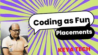 Coding for Beginners| Programming for Beginners |How to Start Coding?| Coding Basics| coding fun