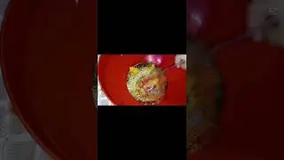 winter special fish recipe #foryou #food