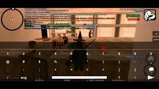 APOSTANDO NO CASINO NO REDE PARADOX RPG KKK