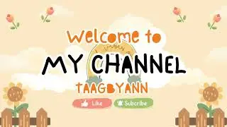 Welcome to our little YouTube family! ✅#motivation  #newchannel #studymotivation#youarepowerful 