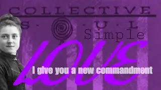 Catholic Reacts to Collective Soul - Simple