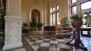 Luxury Real Estate Video Marketing