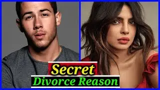 10 Most Shocking Divorces in Bollywood