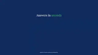 24/7 AI Divorce Advisor | Get Answers Anytime | SettleWise Sage