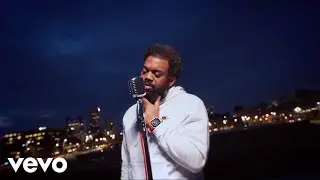 Don Trip - Cloud 9 (Live Performance)