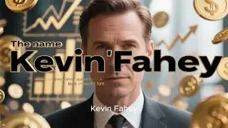 ✅ Results With Kevin AI Review &ndash; 6 AI Coaches + 20 Case Studies Explained
