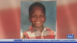 Missing 10-year-old Cary boy found safe