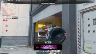 BO7 OHI TOXIC GAMING MAJOR-GROUP PLAY