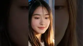 【AI MUSIC VIDEO】  
