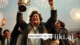 imran khan a life of leadership and challenges