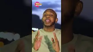 MC ACONDIZE - Festival Kualeh Bem na Rede 2024