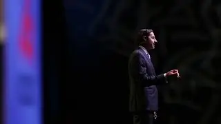 Marketing Speaker Gerry O'Brion