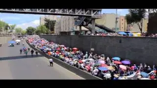 1SMX