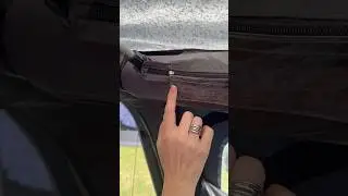 Sunncamp Icon Air awning Full Review Part 2 #automobile #campingequipment  #outdoors
