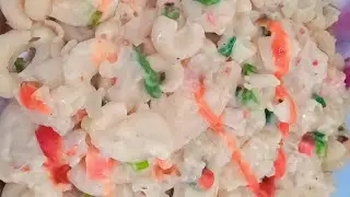 घर पर बनाएं Cafe jaisa Creamy White Sauce Pasta 🍝 | Easy Pasta Recipe