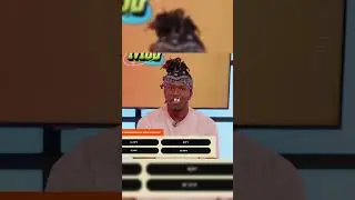 KSI MENTALITY!!!#ksi #streamer #reaction #funny #mentality #viral #viralvideo #sidemen