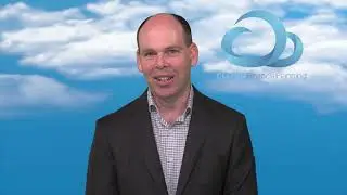 Cloud Financial Planning  2024 When others are greedy