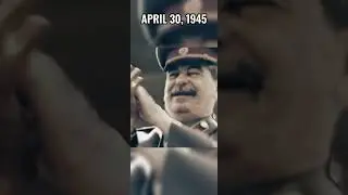 Stalin Big W of ww2 #edit #history #ussr #russia #staline #ww2