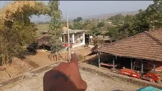 Bhandare ka maja 😂ll manjeet nayak blog