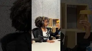 Ethiopian Jewish Life vs Western Life