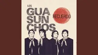 Me Muero Lejos de Ti