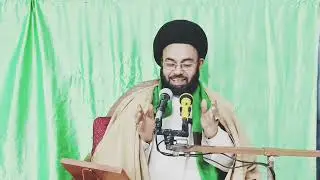 سياسة المستكبرين وتدخلهم في قرارات الدول السيادية لها تأثير كبير على أحداث ما قبل الظهور.. 