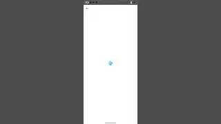 INFINIX CLUB / TECNO SPOT /ANDROID USERS