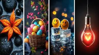 Mobile Phone Wallpapers Collection | Wallpaper Photo | Hd Wallpapers | Top Wallpapers |4k Wallpapers