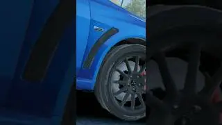 #asphalt9 #subscribe asphalt 9asphalt 8asphalt 9 gameplayasphalt gameplayasphalt 9 mod apkasphalt 9