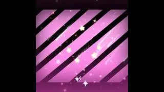Bounce meme||Free Background||