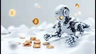 Semana 20: Estrategia de Breakout en Criptomonedas con Control de Drawdown | Trading Algor&iacute;tmico