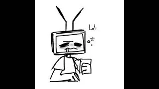 SadTV.mp4