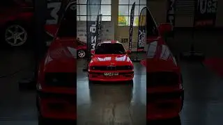 #bmw #automobile #coffindance #edit #mercedes #drift #drifting #cr7 #memes #smartphone