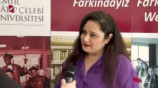 Hekim-Hasta İletişiminde Yeni D&ouml;nem: TELETIP