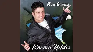 Ama Yok