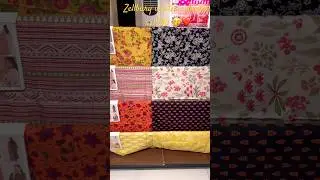 Zellbury new winter collection 🥳💕1990#shorts #youtubeshorts #zellburycollection