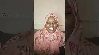 رات سيدنا محمد في المنام وأخرى نصحها وقال لها زودي في الصلاه علي والثالثه وجدت عملا بصوره عجيبه😳😭